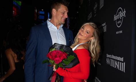 camille kostek siblings|Camille Kostek Brother Thomas Kostek: Siblings And。